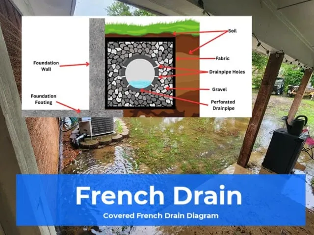 Choice Plumbing Orlando photo 2