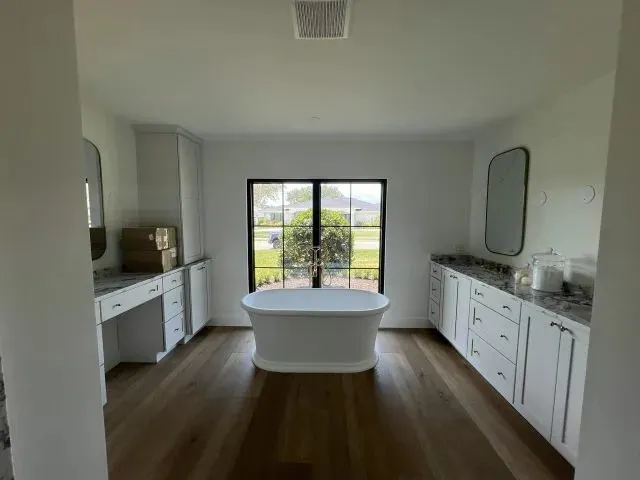 Choice Plumbing Orlando photo 6