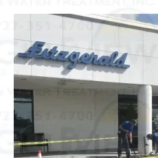 Gulfview Plumbing & Water Treatment photo 9