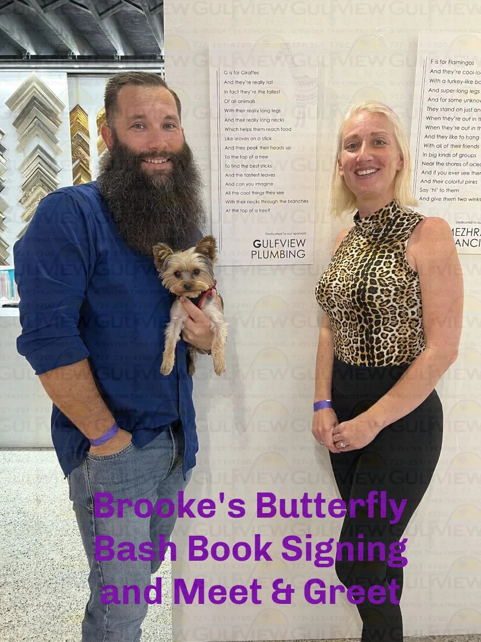 Gulfview Plumbing & Water Treatment photo 6