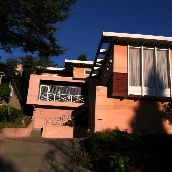 We Love Small Jobs photo 3