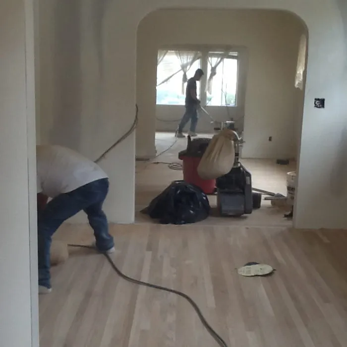 We Love Small Jobs photo 5