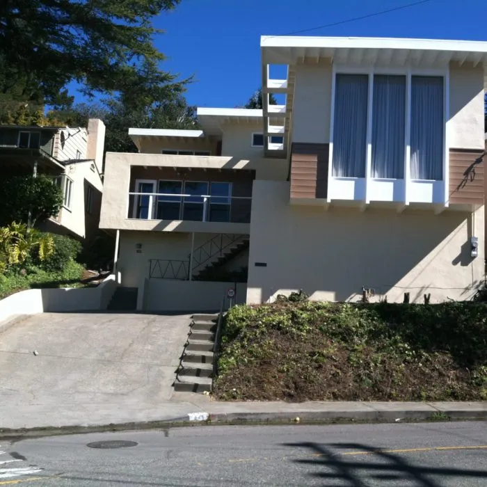 We Love Small Jobs photo 4