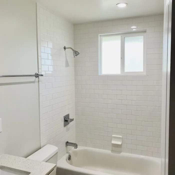 We Love Small Jobs photo 6