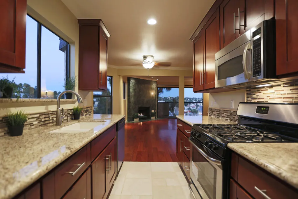 We Love Small Jobs photo 2