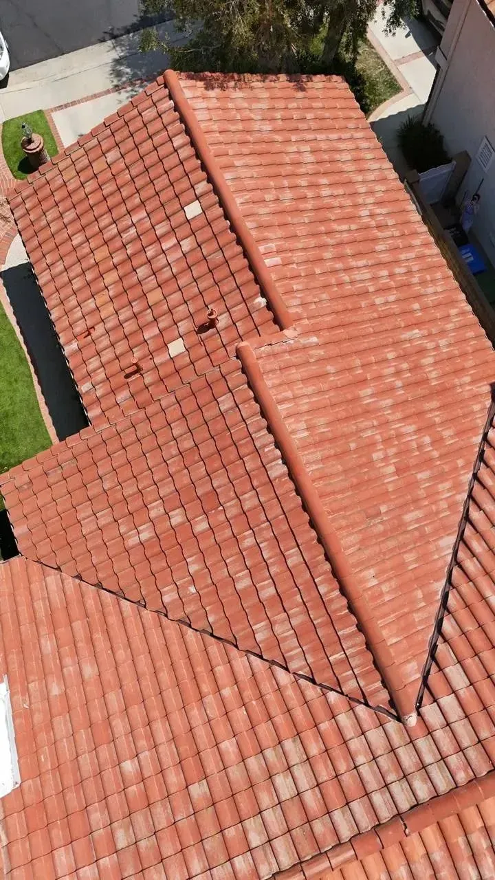 Kayhan's Roofing photo 18