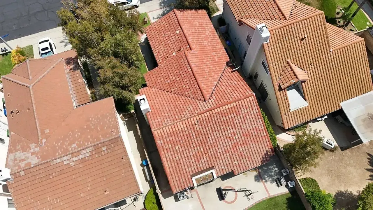 Kayhan's Roofing photo 12