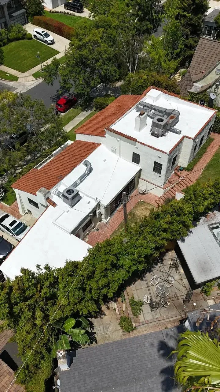 Kayhan's Roofing photo 2