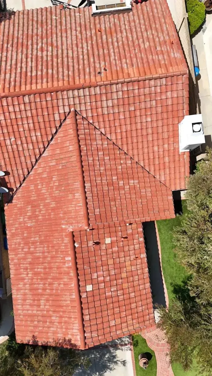 Kayhan's Roofing photo 17