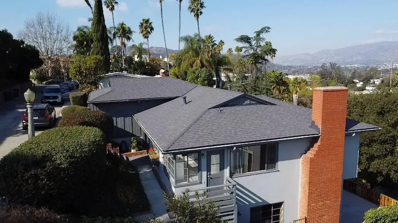 Kayhan's Roofing photo 3