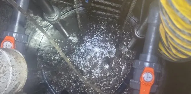 D'Amorie Construction LLC photo 4