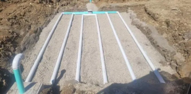 D'Amorie Construction LLC photo 2