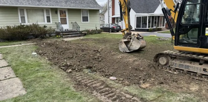 D'Amorie Construction LLC photo 3