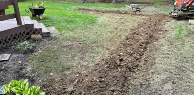 D'Amorie Construction LLC photo 5