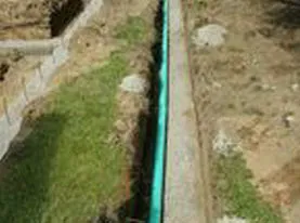 D'Amorie Construction LLC photo 9