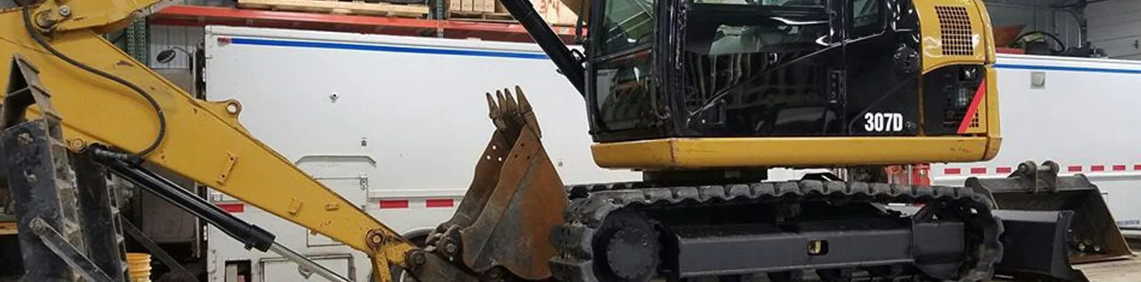 D'Amorie Construction LLC photo 8