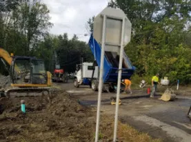 D'Amorie Construction LLC photo 10