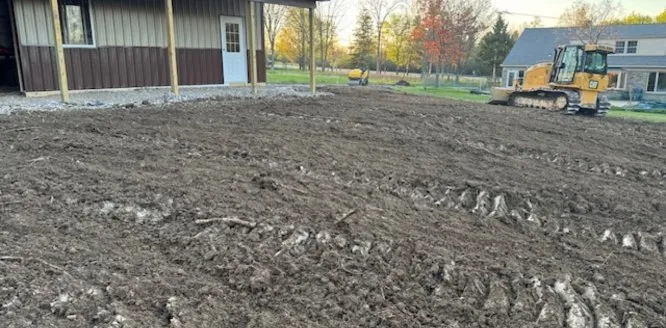 D'Amorie Construction LLC photo 6