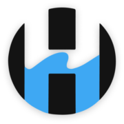 Horizon Plumbing Services logo