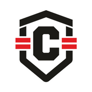 Champ Roofing & Exteriors Inc logo