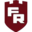 Fortress Roofing Inc logo