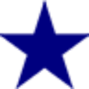 Blue Star Air Conditioning LLC logo