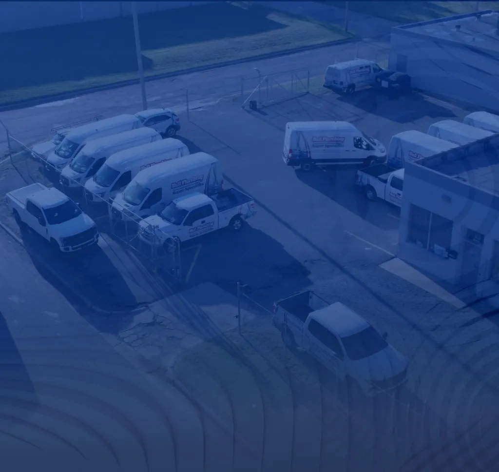 Hull Plumbing, Inc. photo 3