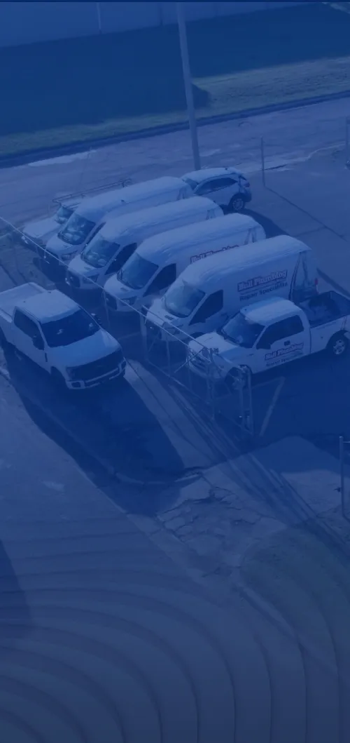 Hull Plumbing, Inc. photo 2