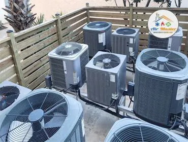 Air Master Heating and Cooling photo 11