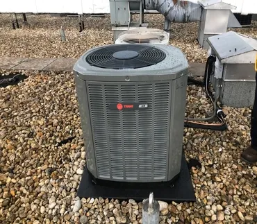 Air Master Heating and Cooling photo 1