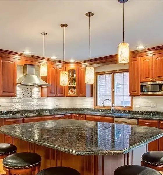 Steel City Electrical Services LLC photo 2