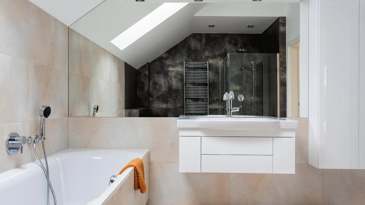 P & S Plumbing Honolulu photo 1