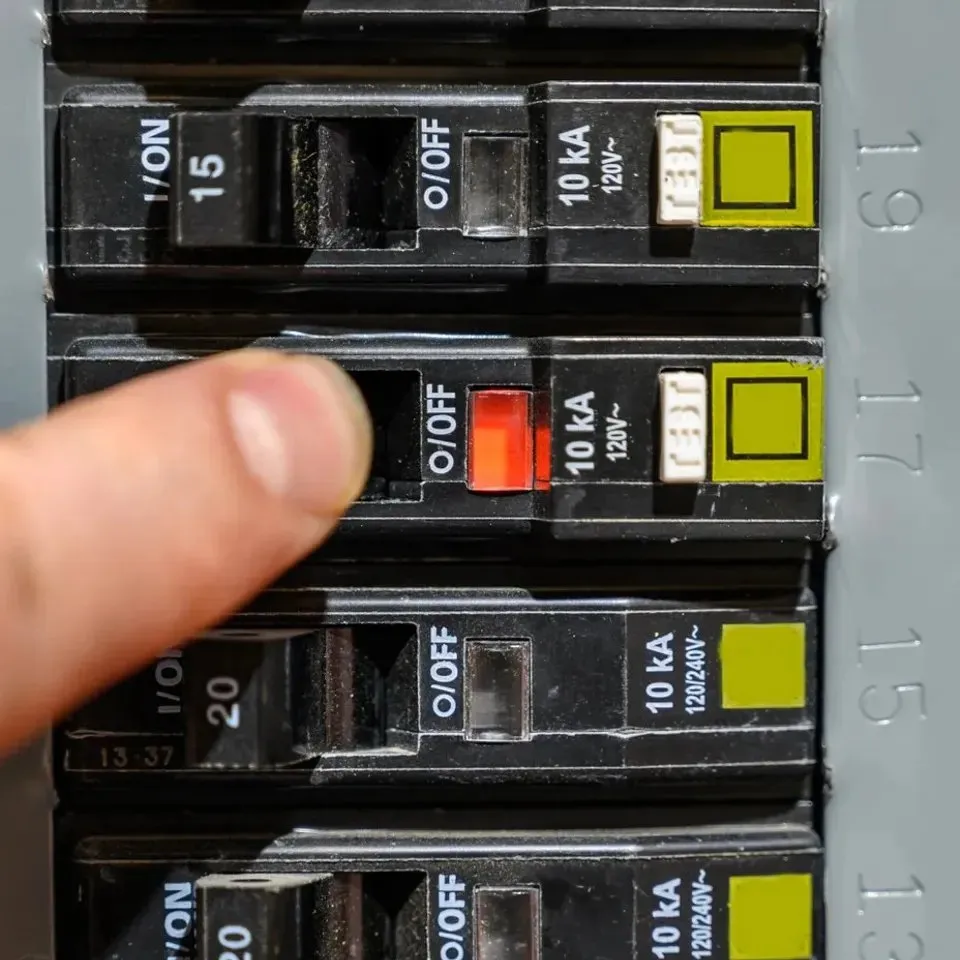 Eco Electric photo 10