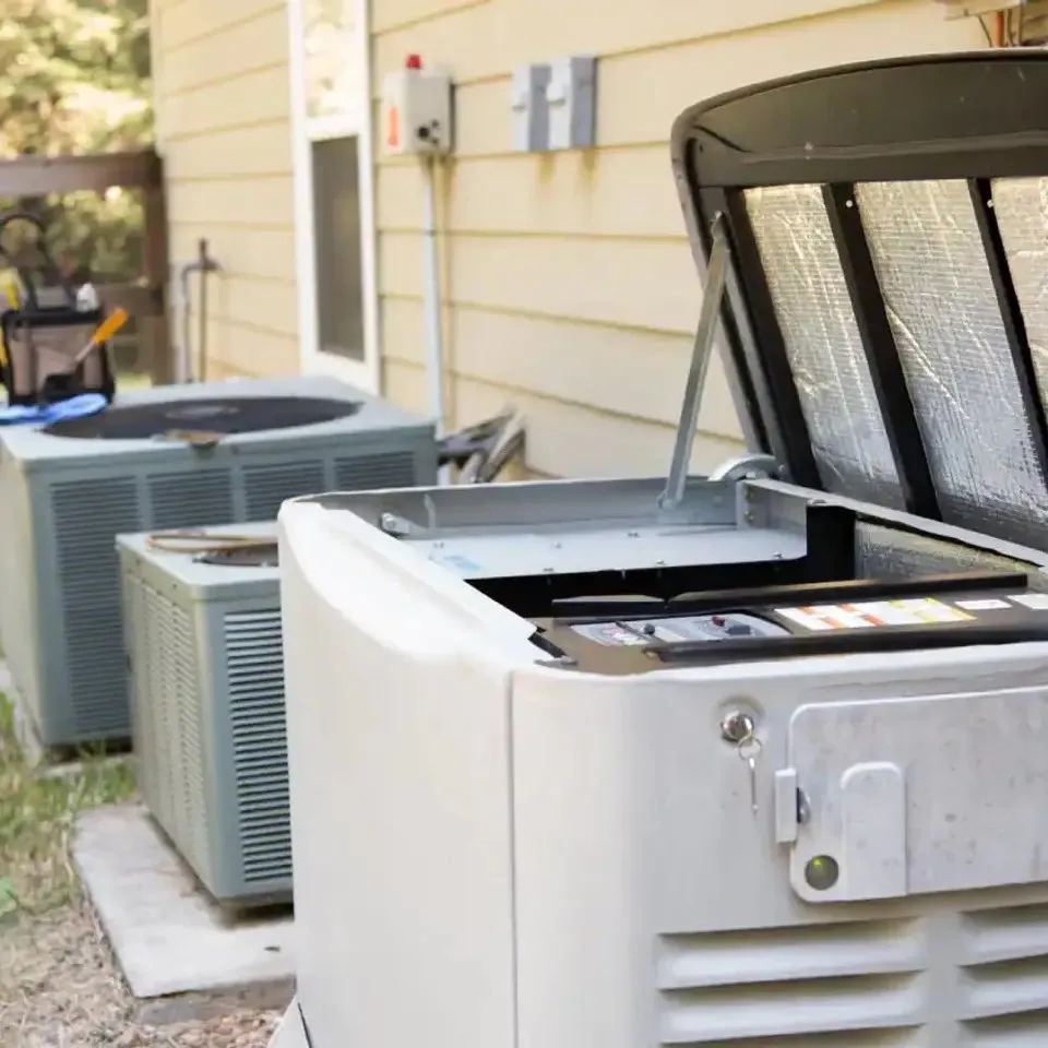 Eco Electric photo 11