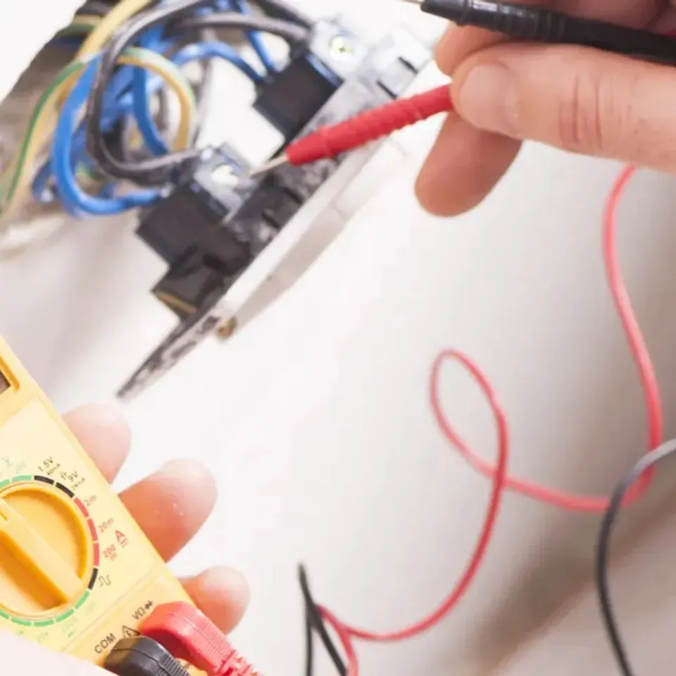 Eco Electric photo 9