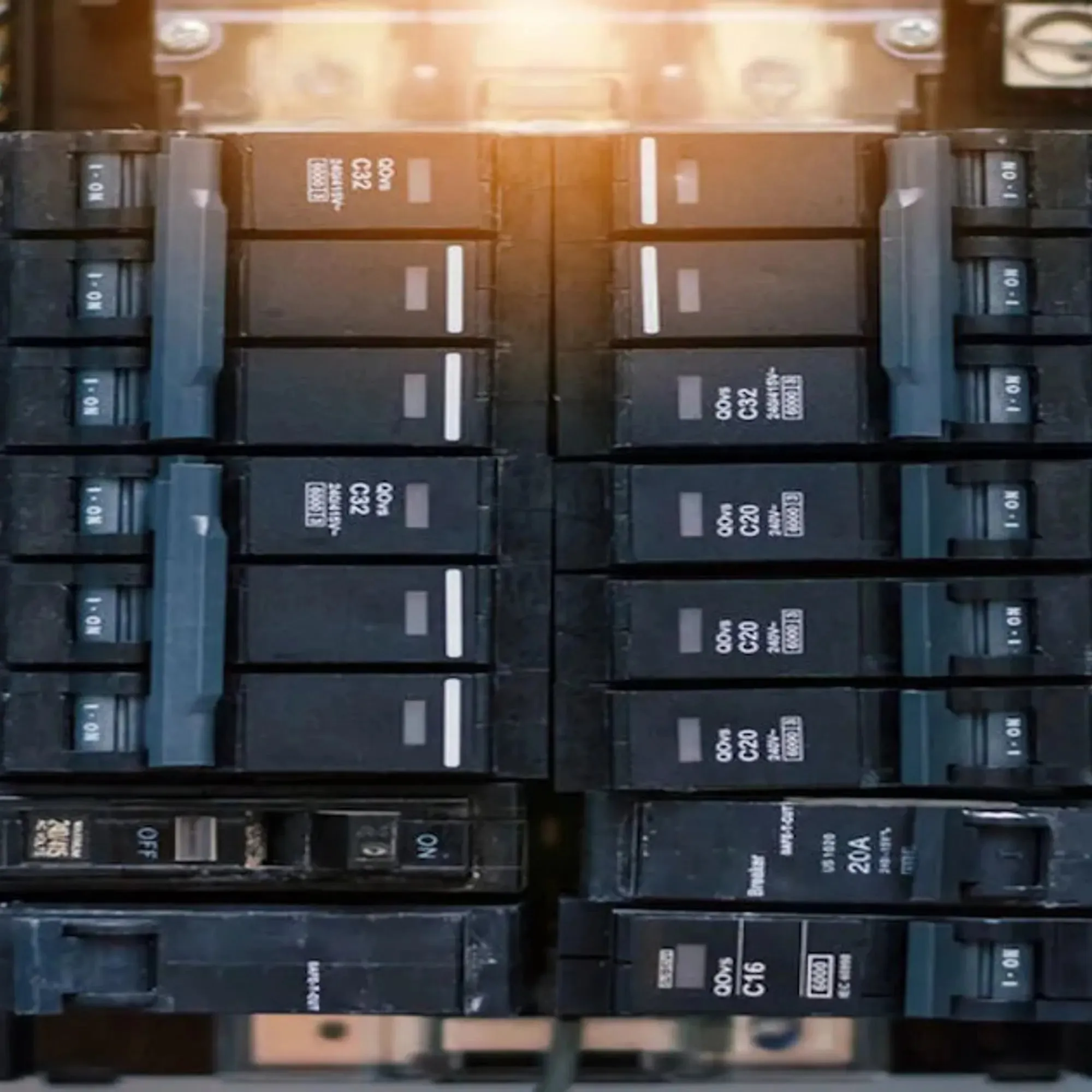 Eco Electric photo 2