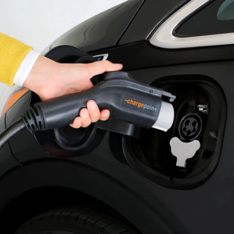 Eco Electric photo 12