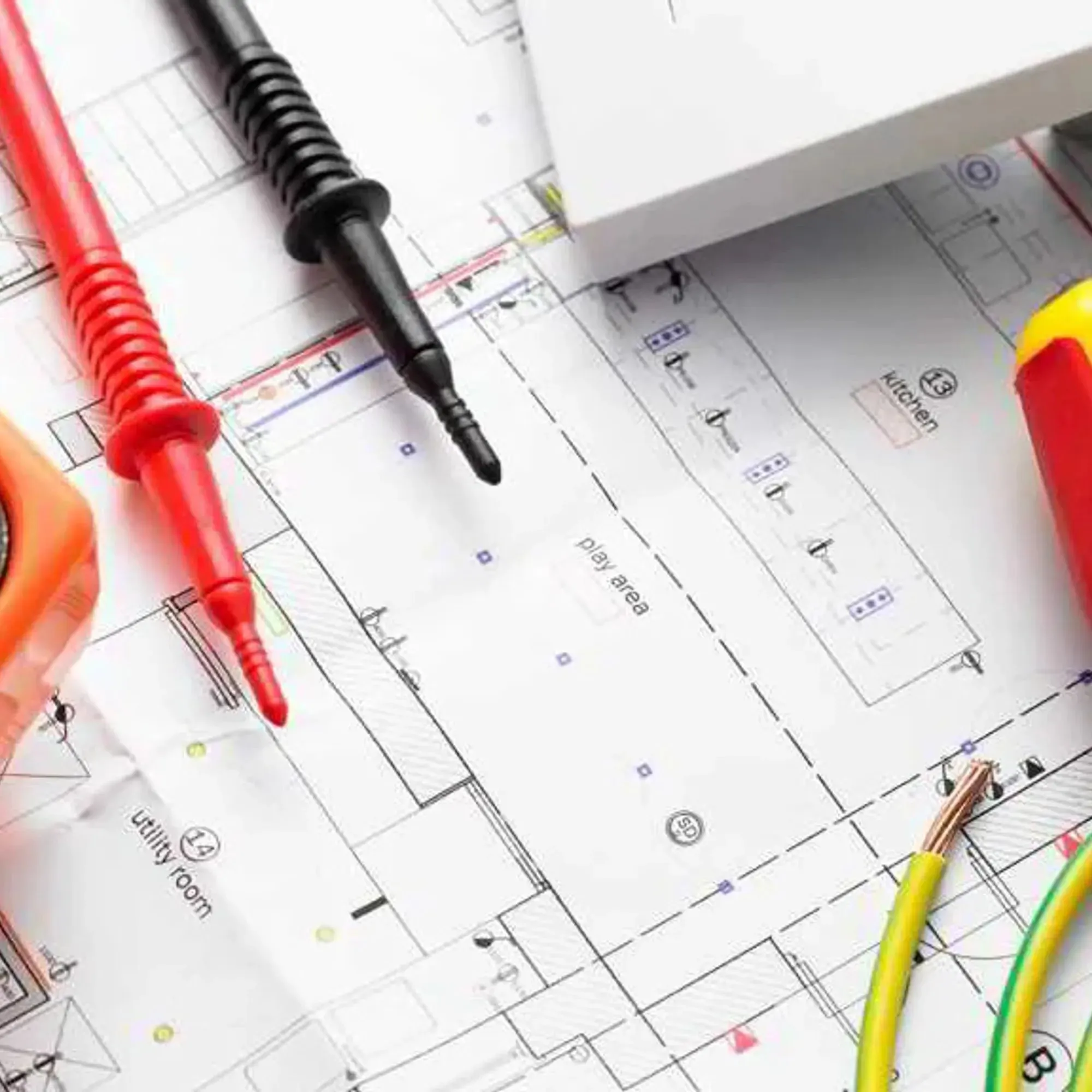 Eco Electric photo 1