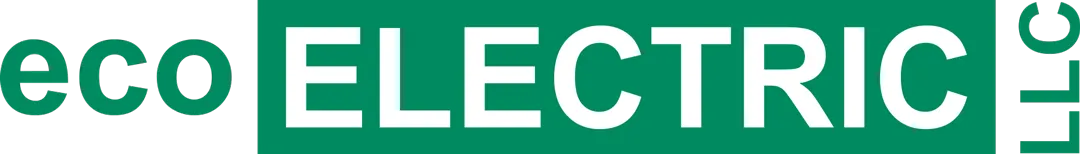 Eco Electric logo