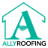 Ally logo