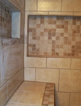 Angel Plumbing A-Z Services photo 7