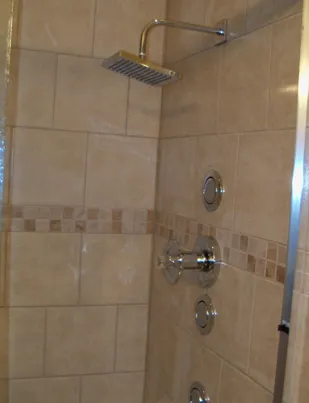 Angel Plumbing A-Z Services photo 5