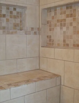 Angel Plumbing A-Z Services photo 6