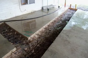 Angel Plumbing A-Z Services photo 4