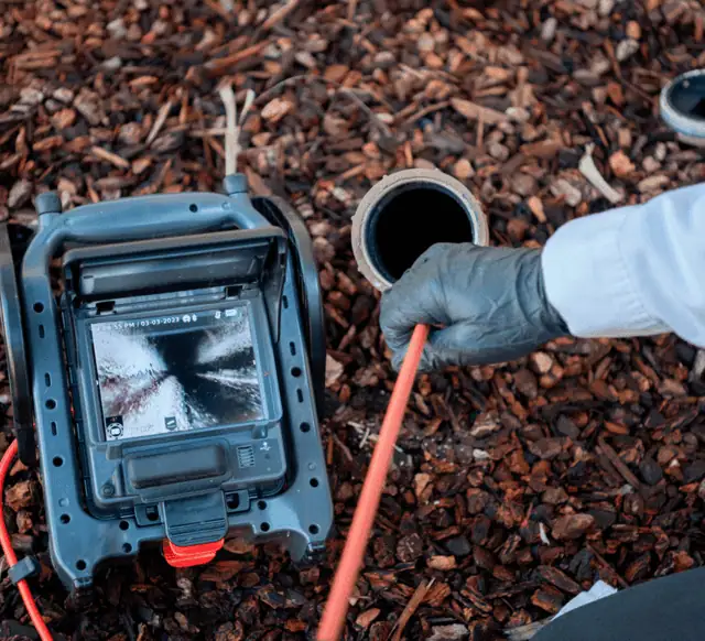 City Base Plumbing photo 5