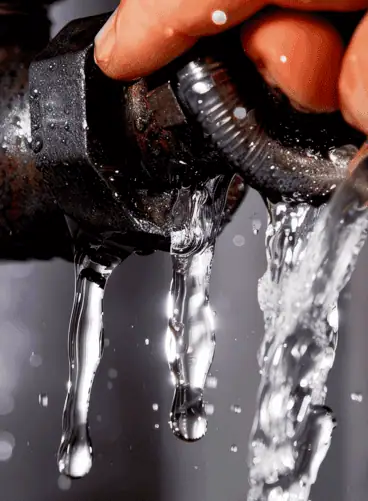 City Base Plumbing photo 3