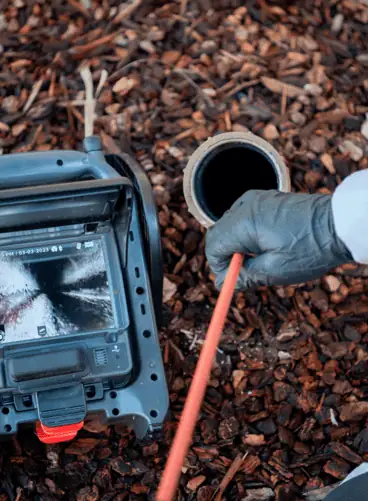 City Base Plumbing photo 1