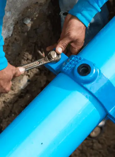 City Base Plumbing photo 2