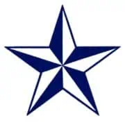 City Base Plumbing logo