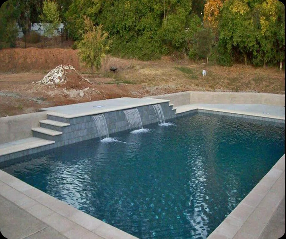 Charleston Pools and Service photo 13